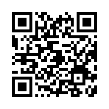 QR Code for 1H8FwHK5Xj4EFQPGoTbKc7eqsBcCcHSKxg
