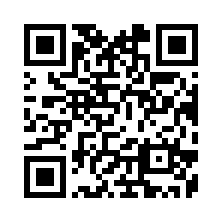 QR Code for 1H8FwfbPoadUySG1ndUFTfAiaXStt6D7G3