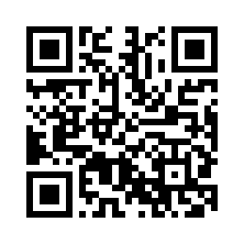 QR Code for 1H8FxpPEVs2rv2VoySMvoW8jy34TKMj4KX