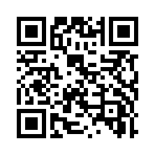 QR Code for 1H8G3HyqPBXMFmqmD5vLPWwkM24SaZjtXt