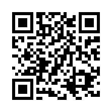 QR Code for 1H8G49N1uHDUVcDLoS24EmX2sBgkjs79hm