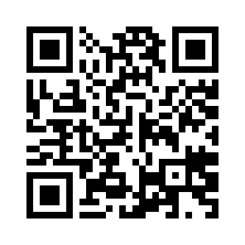 QR Code for 1H8G5UsCM2M5nWM24riWnr9PiJcJrqtbDL