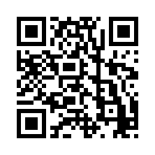 QR Code for 1H8GAe6LKnaoGodsHww276T7zaefQLERQw