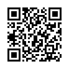 QR Code for 1H8GAx9ZEExVeDmZgmf3Ap7P1f9qXAkAhN