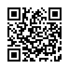 QR Code for 1H8GPbhmMsj8MFexq2a7pedxpKHEsgp7bL