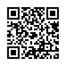 QR Code for 1H8GS7Kp9hSCyvFHQGkZ1ePVEJ7U9Jr8Xp