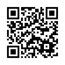 QR Code for 1H8GXJVCkkGprAsGGCuouu1a8GVtEvcFrW