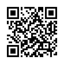 QR Code for 1H8GY2UmGrsLaj41GoT6khnvuH6wrALL2T