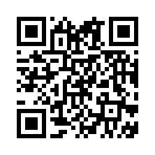 QR Code for 1H8Gazb7Q7Pr9FJbBSd2KJbALepQET5LiT