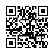 QR Code for 1H8Gb8kVRHaPJ29dp8tfabgoHTkLR95oTQ