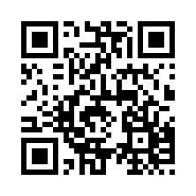 QR Code for 1H8GcVTTUnmpyYPDEghyi5Hvu1dgRsaUps