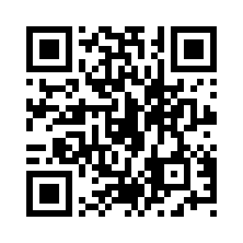 QR Code for 1H8GdqQ4yDkouwNqASLdeQ11SSL5KTe4Fg
