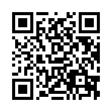 QR Code for 1H8GfF2AzH9NjNffffQWS9HNZZBHx1pfeq