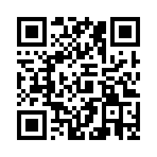 QR Code for 1H8Gh9ThBchxqUvrgPebmsPnETerh9GAGE