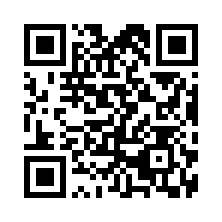 QR Code for 1H8GhZTVb2cDoe5dpkDgXVJEnLGUYu4hsP