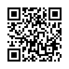 QR Code for 1H8GkAMa3xj76XPBUx2qV88ByQ7FSASdtF