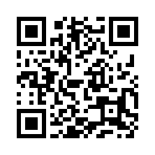 QR Code for 1H8GmsPgQneJp3zh3oGd5t3SMs4tPPK2a3