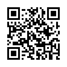QR Code for 1H8GokHjfHaJCf9rJMzGHrC8pPR5BbcjYe