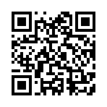 QR Code for 1H8GqU5MZc35MyWJmVXfG4HSGU7ZxQABcW