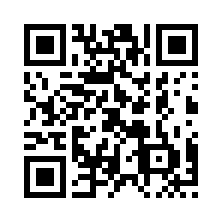 QR Code for 1H8Gs66tUV5gddd1VRquiS2FVR8tzzS5CG