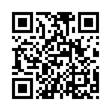 QR Code for 1H8GsWbYKEJC75HTbdS69aFmHXwU1mKqhR