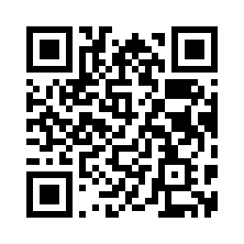 QR Code for 1H8GvFxrneJFs5PcFYfFPDtS6GgHVCv6Gm