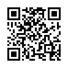 QR Code for 1H8GvUCPtkghXJ9fTPGBZgMPQoirWSW1Py