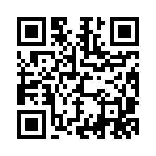 QR Code for 1H8Gw6qPCWi3AMhqHCte4pUj67xWbvLPfZ