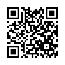 QR Code for 1H8GwebGr2UrUsPNwbggRTQPdKWopVQ3dY