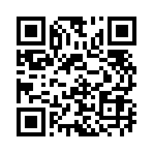 QR Code for 1H8GyNu2ZBJ4sJXsiE813pAPmMfCv4yGv6