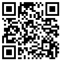 QR Code for 1H8H3aoEsS4dncrMmDBRSA8R6gafrfS9xp