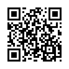 QR Code for 1H8H3xVdkDKD2ByP1eTSnB58ECZ1opVw16