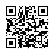 QR Code for 1H8H4KepenioTeJYBHCxDd8NeP9Bjs39Fj