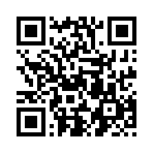 QR Code for 1H8H4oTiPVjrWDaG6JgnPameAz1e4WpkGp