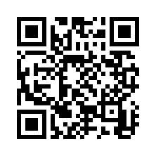 QR Code for 1H8H5sAW1CstZu3QhMBKDyGenciJsGwF6Y