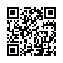 QR Code for 1H8HAZ4cSwc7PMz3FcaksWyoDZpyuZqbb5