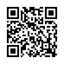 QR Code for 1H8HHL8izeP6cASW64jZgbg2116C1J3ZHS