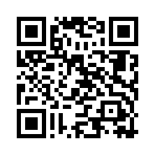 QR Code for 1H8HKHxtxNiuCSoTWhinVGc7G2o7HN3ymt
