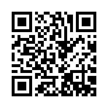 QR Code for 1H8HSQho9JPDxqq2JvByVNzMLdutGeFCG5