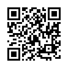 QR Code for 1H8HTSZHaF9c7zoASmXTFRea6YwLCLDzbr