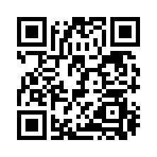 QR Code for 1H8HTdWjQMc5iFifms5oKSnqM4EpksnZAX