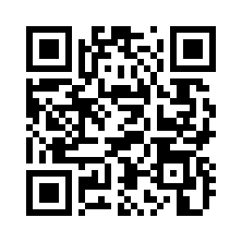 QR Code for 1H8HTnjP5v4eSZbEdUeQK477jxxsAf5BSs