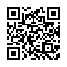 QR Code for 1H8HWo6HTd9WrABDpf5QLgF3J2bZ6j1GVv