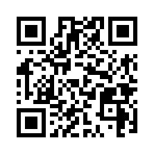 QR Code for 1H8HXZ9aV7tp72rLDCF7C4RBgKe6Darnif