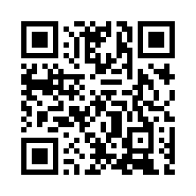 QR Code for 1H8HcWDFvKJKstqZF2yRoybfUES4APXyxU