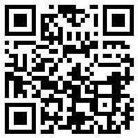 QR Code for 1H8HdwtbWpRn7eeRYwb4xTvtjQ8Mo7PU5k