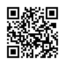 QR Code for 1H8HeFU87CsTgPpQ3WPp4qG4MsKvJWwHM9