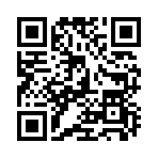 QR Code for 1H8HevgVPamnYmkd8mBZNaNceALr777fUx