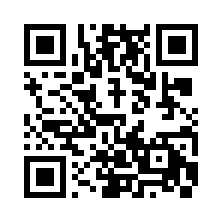 QR Code for 1H8HfuXDSTDSdKV2mK33nU8ukLcP6WFUrV