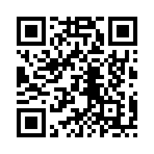 QR Code for 1H8HgrwpP1HTjnZWegSNPBVHfguUMZauAD